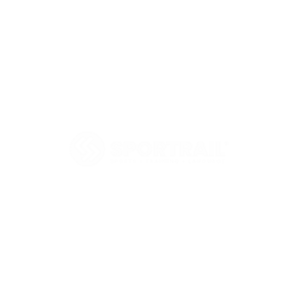 Sportrail Football