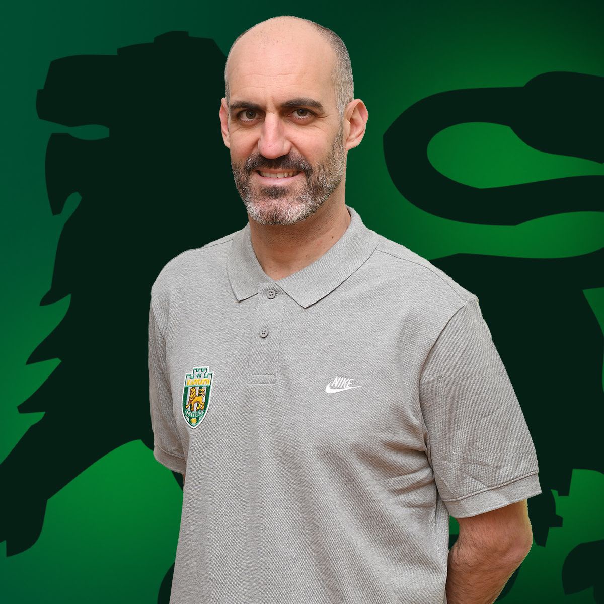 Andoni Bombin