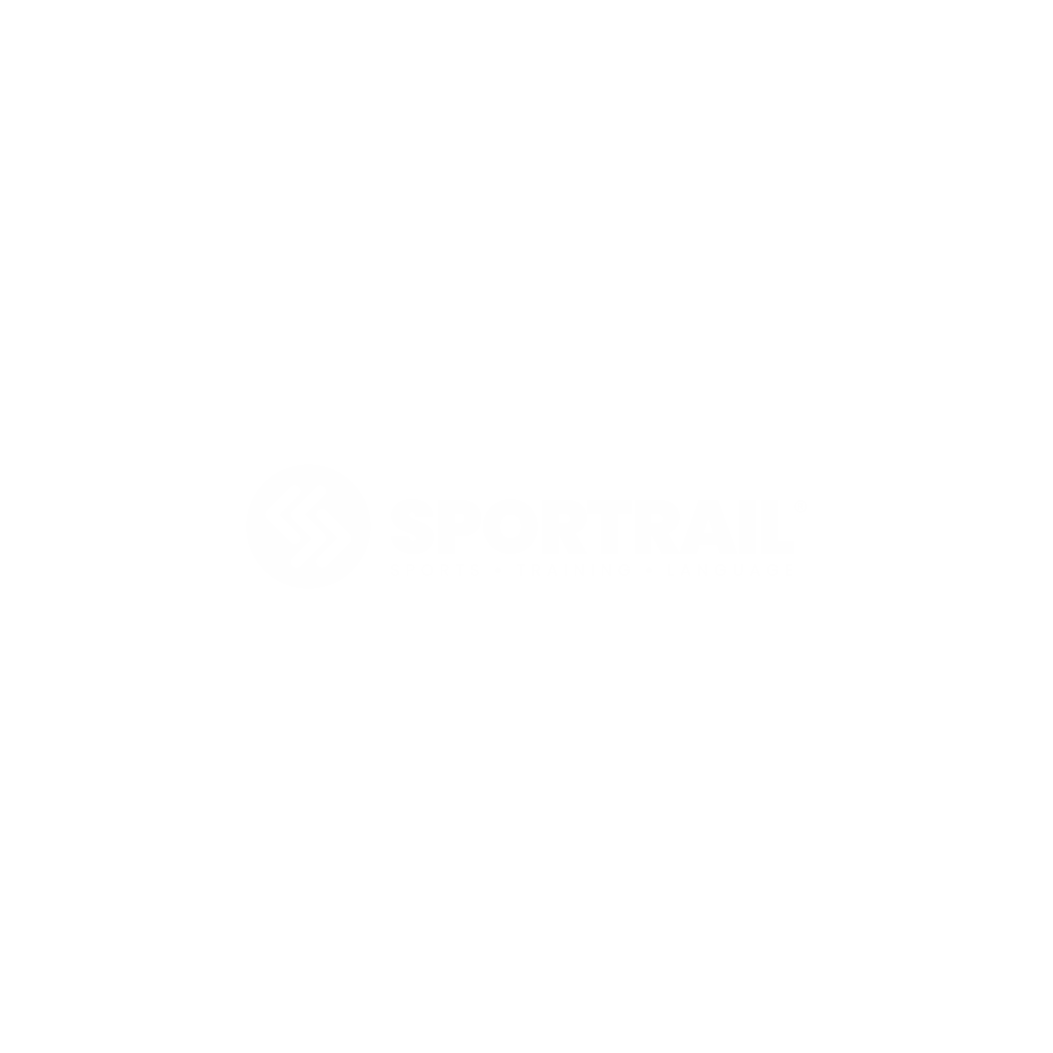 Sportrail Football